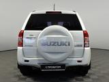 Suzuki Grand Vitara 2013 года за 8 150 000 тг. в Кызылорда – фото 4