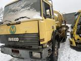 Iveco 1989 года за 3 800 000 тг. в Алматы – фото 5