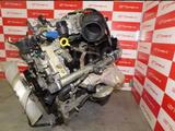 Двигатель на nissan pathfinder vq35 электронный заслонка. Ниссан Патфайндер за 305 000 тг. в Алматы – фото 3