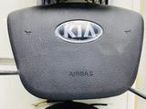Airbag Kia за 80 000 тг. в Алматы – фото 2