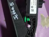 Педаль газа (акселератора) электронная оригинал, привозная из Канады за 30 000 тг. в Алматы – фото 2
