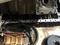 Поддон на двигатель BMWX5 F15 за 150 000 тг. в Кокшетау