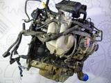 Двигатель Opel z24xe 2, 4 за 880 000 тг. в Челябинск – фото 4