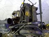 Двигатель Opel z24xe 2, 4 за 880 000 тг. в Челябинск – фото 5