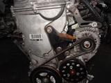 Двигатель TOYOTA 1NZ-FE за 319 000 тг. в Кемерово – фото 3