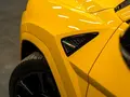 Lamborghini Urus 2021 года за 222 000 000 тг. в Алматы – фото 11