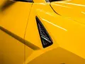 Lamborghini Urus 2021 года за 222 000 000 тг. в Алматы – фото 14