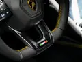 Lamborghini Urus 2021 года за 222 000 000 тг. в Алматы – фото 21