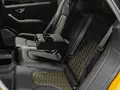 Lamborghini Urus 2021 года за 222 000 000 тг. в Алматы – фото 27