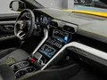 Lamborghini Urus 2021 года за 222 000 000 тг. в Алматы – фото 29