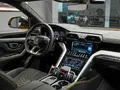 Lamborghini Urus 2021 года за 222 000 000 тг. в Алматы – фото 30