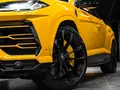 Lamborghini Urus 2021 года за 222 000 000 тг. в Алматы – фото 9