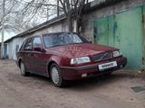 Volvo 440 1995 года за 1 000 000 тг. в Конаев (Капшагай)