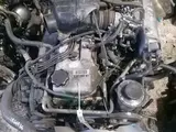 Двигатель за 32 000 тг. в Усть-Каменогорск – фото 4
