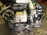 Двигатель a20nht 2.0I Opel Insignia 220 л. С за 891 192 тг. в Челябинск