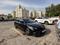Toyota Camry 2022 года за 16 200 000 тг. в Алматы