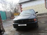 BMW 540 1998 года за 3 200 000 тг. в Алматы – фото 3