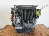Мотор К24 Двигатель Honda CR-V 2.4 (Хонда срв) Двигатель Honda… за 68 700 тг. в Алматы – фото 2