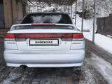 Subaru Legacy 1996 года за 2 650 000 тг. в Алматы – фото 4