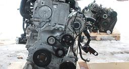 Двигатель qr25 ниссан за 42 500 тг. в Алматы