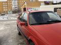 Volkswagen Passat 1991 года за 900 000 тг. в Сатпаев – фото 4