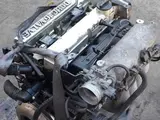 Двигатель G4JP за 120 000 тг. в Актобе
