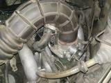 Блок управления двигателя ваз 5.1 41 с кассой за 45 000 тг. в Астана – фото 4