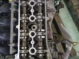 Двигатель 2TR-FE dual vvt-i из Японии двигатель 2.7 за 898 060 тг. в Алматы