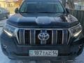 Увеличение мощности двигателя до 30% в Алматы – фото 71