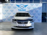 Toyota Camry 2014 года за 11 000 000 тг. в Уральск