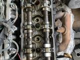 Двигатель 1mz fe 3 литра на toyota camry из японии за 550 000 тг. в Алматы – фото 5