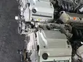 Большой выбор Контрактных двигателей и коробок-автомат в Алматы – фото 4