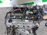 Двигатель 1AZ-FSE на Toyota Avensis за 320 000 тг. в Семей – фото 2