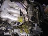 G6DB двигатель Hyundai sonata за 380 000 тг. в Алматы – фото 2