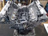 Двигатель 2.8 за 1 200 000 тг. в Алматы – фото 2