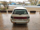 ВАЗ (Lada) 2111 (универсал) 2005 года за 1 200 000 тг. в Уральск – фото 2