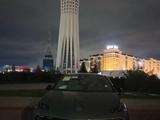 Zeekr X 2023 года за 21 000 000 тг. в Астана – фото 3
