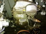 Двигатель 1nz 2nz за 450 000 тг. в Алматы – фото 2