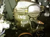 Двигатель 1nz 2nz за 450 000 тг. в Алматы – фото 2