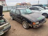 Volkswagen Passat 1991 года за 780 000 тг. в Уральск