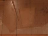 Лобовое стекло на жигули за 10 000 тг. в Тараз – фото 2