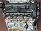 Двигатель G6DF 3.3 MPI за 3 000 000 тг. в Алматы – фото 5