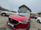 Mazda 6 2020 года за 14 500 000 тг. в Алматы – фото 5