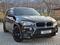 BMW X5 M 2015 годаүшін33 500 000 тг. в Алматы