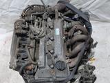 Двигатель 1AZ-FSE Toyota Avensis из Японии за 350 000 тг. в Костанай – фото 2