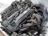 Двигатель 1AZ-FSE Toyota Avensis из Японии за 350 000 тг. в Костанай – фото 3