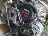 Двигатель 1mzfe 4wd за 870 000 тг. в Семей – фото 4