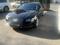 Audi A8 2011 года за 7 900 000 тг. в Алматы