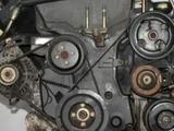 Mitsubishi legnum 1.8 GDI двигатель, Митсубиси Легнум двигатель 1.8 за 265 000 тг. в Алматы – фото 2