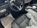 Mercedes-Maybach GLS 600 2023 года за 167 000 000 тг. в Алматы – фото 2